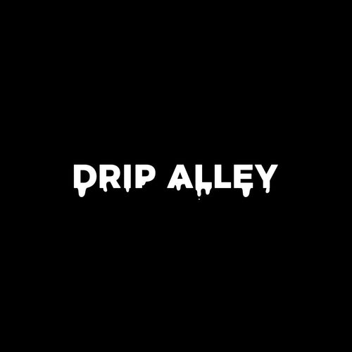 Drip.alley