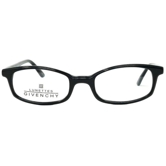 Givenchy Women 1085 001 Glasses Frames Black