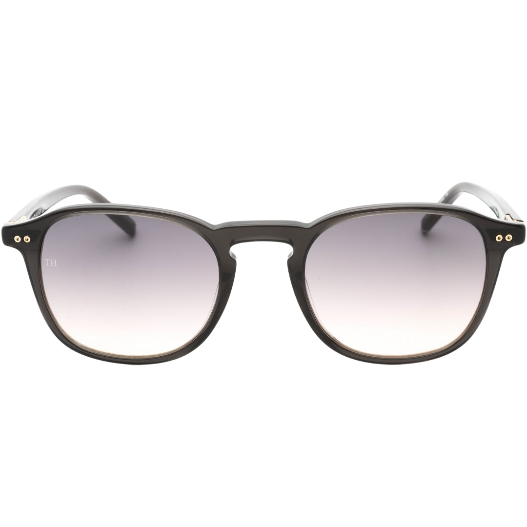 Tommy Hiliger TH1939 0KB7 FF Grey Sunglasses 51/22/150