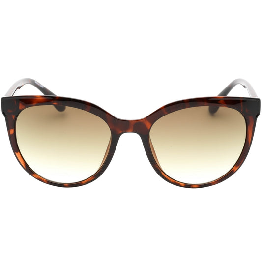 Calvin Klein CK22552S 240 Havana Sunglasses 54/19/145