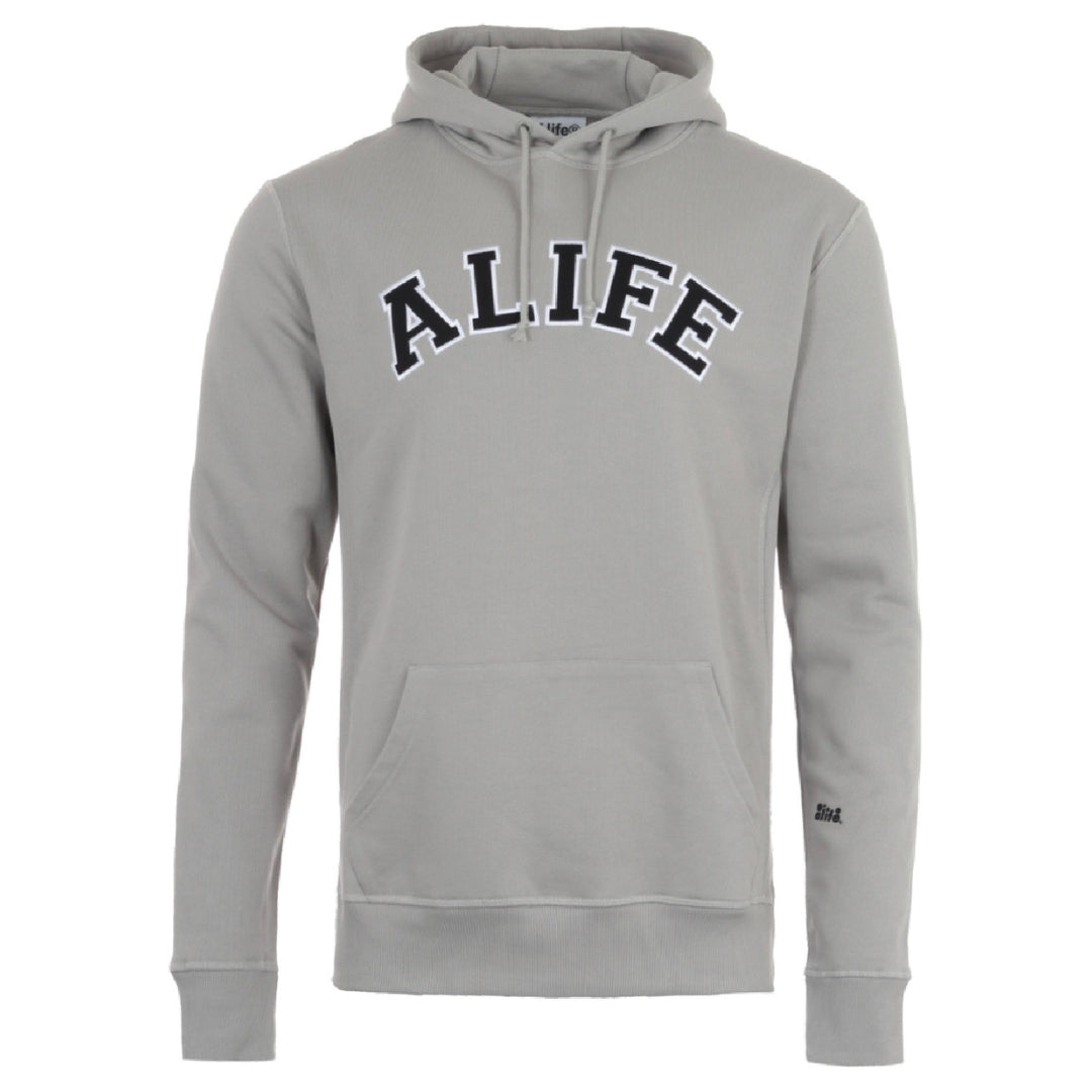 Alife Mens Hoodie