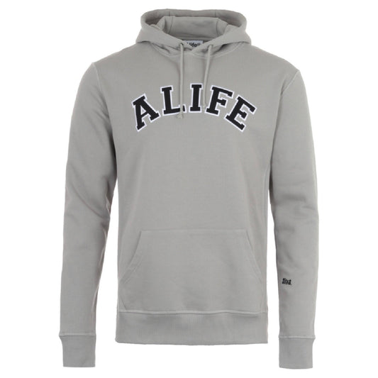 Alife Mens Hoodie