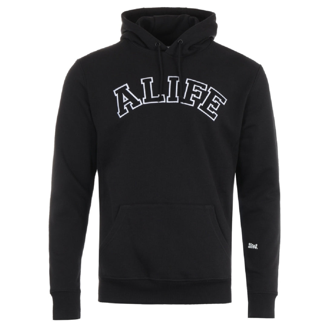 Alife Mens Hoodie