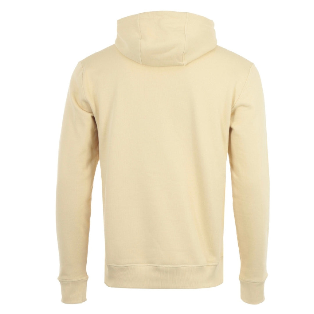 Alife Mens Hoodie