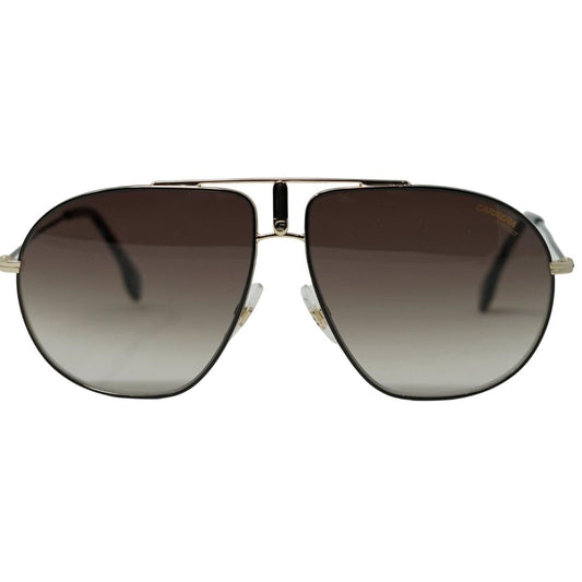 Carrera Mens 1006/S 0Ti7 Sunglasses Gold