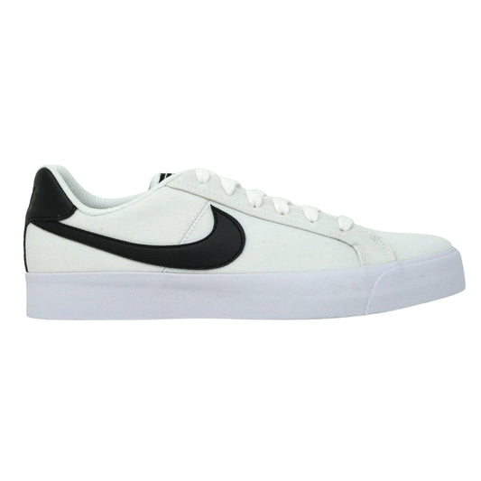 Nike Womens Cd5405 100 Trainers White