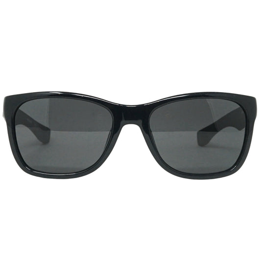 Lacoste Mens L662S 001 Sunglasses Black