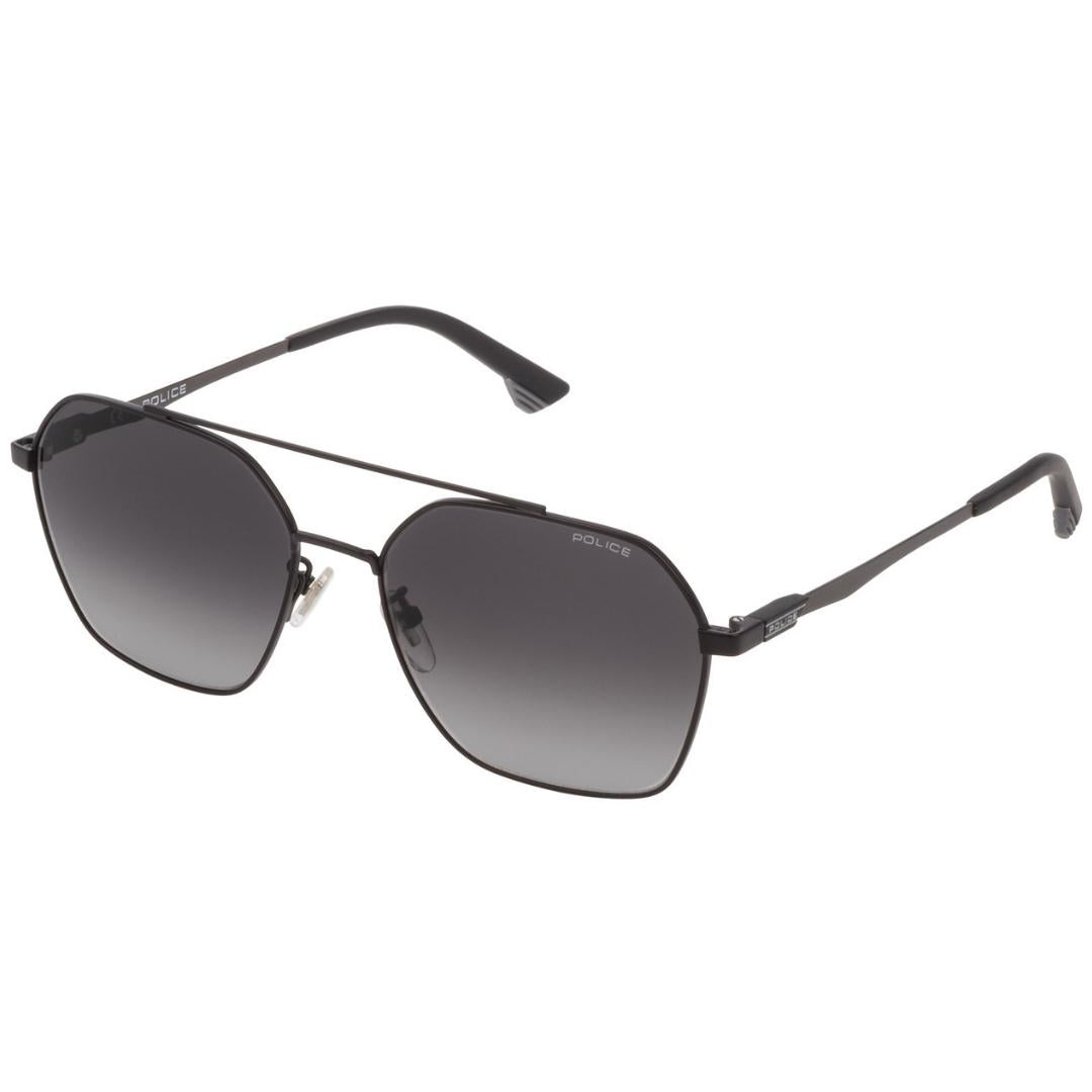 Police Spl771 0531 Sunglasses