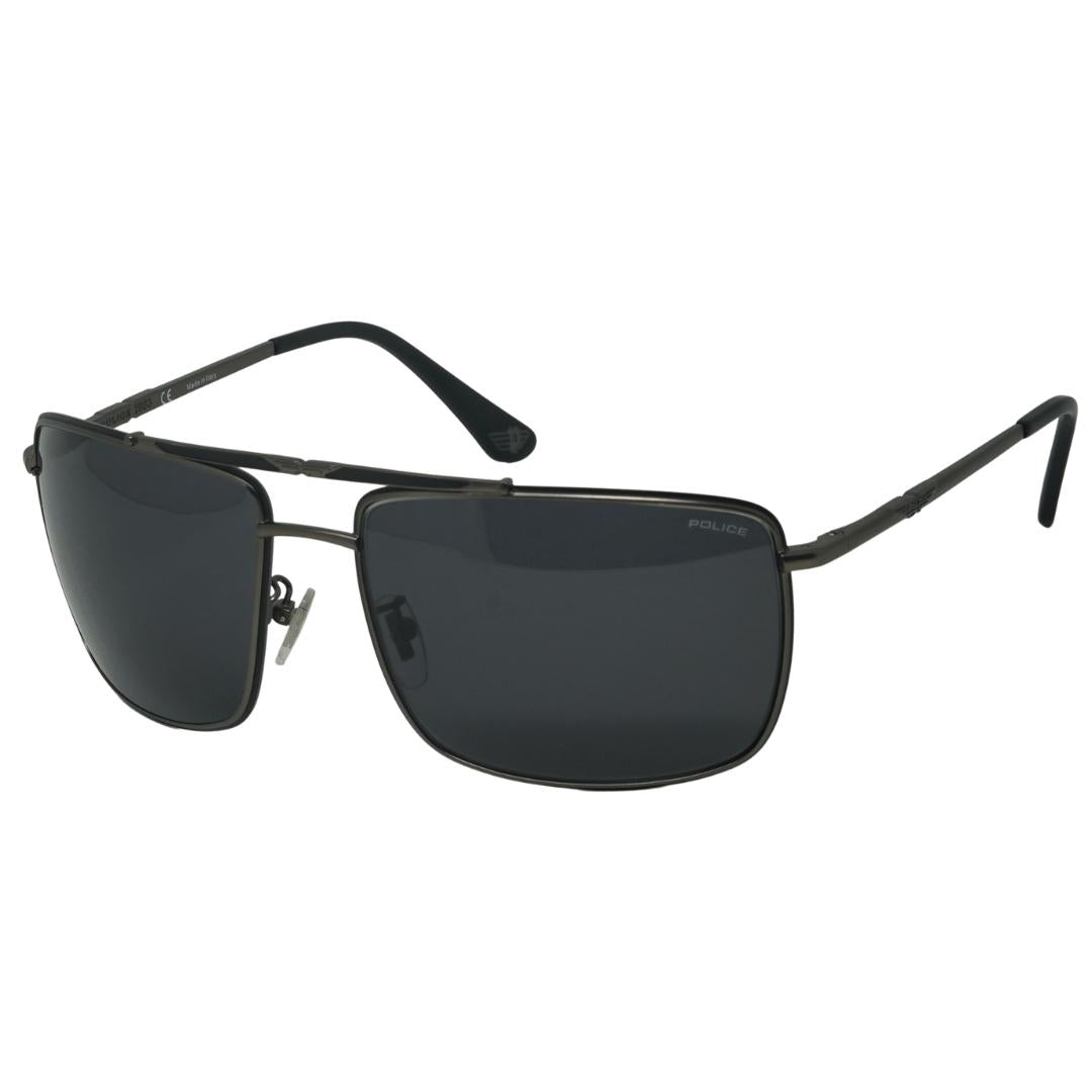 Police Spl965M 08H5 Sunglasses